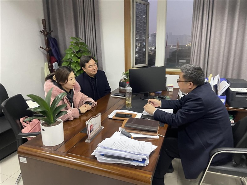 圖片9_Jc.jpg